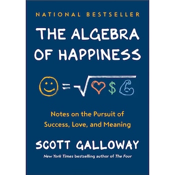 13 Hilarious Books to Read If You Need a Good Laugh